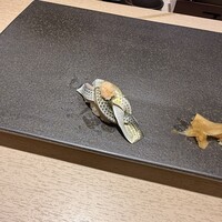 六本木 すし巽 - 