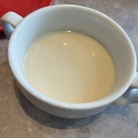 ビランチャ 梅田店 - 