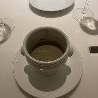 GINTO 池袋店 -  GINTO 池袋店 -