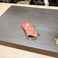 六本木 すし巽 - 