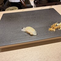 六本木 すし巽 - 