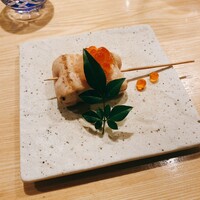 瀧口 - 