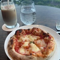 PIGNETO - 
