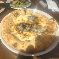 デ サリータ 渋谷 - 