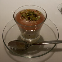 GINTO 池袋店 -  GINTO 池袋店 -