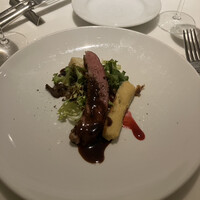 GINTO 池袋店 -  GINTO 池袋店 -