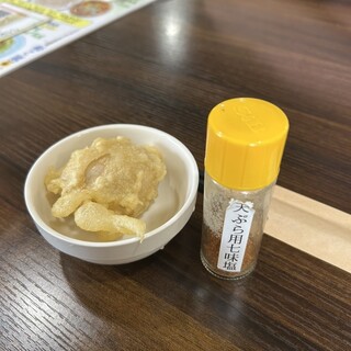 口コミ一覧 : 自家製うどん パフェ喫茶 くぅぅ - 幸手/うどん [食べログ]