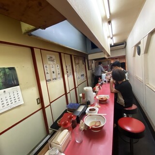 久留米ラーメン_2