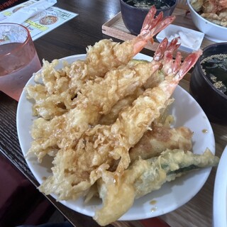 くうぅ 口コミ一覧 : 自家製うどん パフェ喫茶 くぅぅ - 幸手/うどん [食べログ]