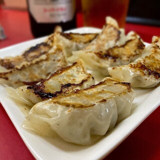 久留米ラーメン_1