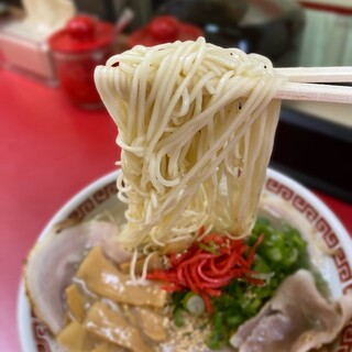 久留米ラーメン_0