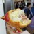 かま栄 - 料理写真:直営店限定メニュー 和ドック