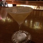 バーやまざき - 【2014年07月】①