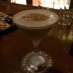 バーやまざき - 【2014年07月】②