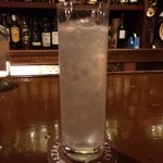 【2014年07月】③