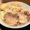 ラーメン 盛太郎