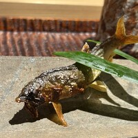 西麻布野口 - 