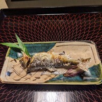 洲さき - 