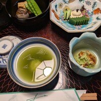 洲さき - 