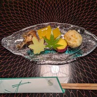 洲さき - 