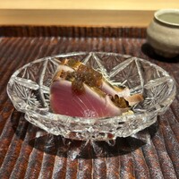 西麻布野口 - 