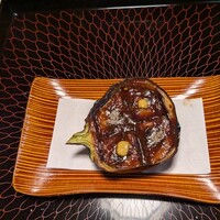 洲さき - 