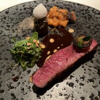 ルカンケ - 