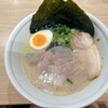 RAMEN EXPRESS 博多一風堂 三井アウトレットパーク木更津店