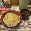 味べい 丼池店