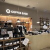fiveran osaka Coffee BASE