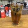 酒蔵 石松