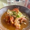 ゆくい処 笑島 - 料理写真: