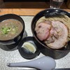 中華蕎麦 ひら井
