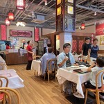 魯園菜館 大阪・関西万博店 - 