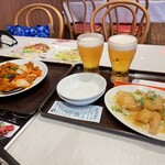 魯園菜館 - 