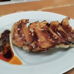 くるまやラーメン 岩沼バイパス店 - 