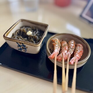 ゆくい処 笑島_1