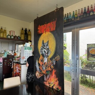 ゆくい処 笑島_2