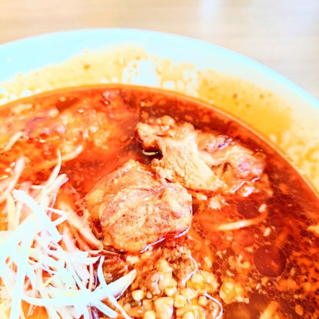 Denny's Nishi Shinjuku Ten photo 5