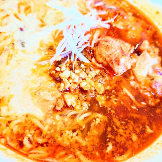 Denny's Nishi Shinjuku Ten photo 3