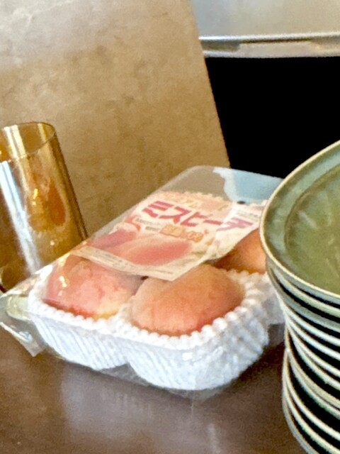 Bar&Cafe HerbalistпјҲгғҗгғјгӮўгғігғүгӮ&laquo;гғ&bull;гӮ&sect; гғҸгғјгғҗгғӘгӮ№гғҲпјү - йғЎеұұеҜҢз&rdquo;&deg;пјҲгғҗгғјпјүの写真