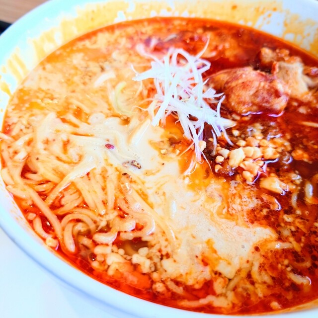 Denny's Nishi Shinjuku Ten photo 2