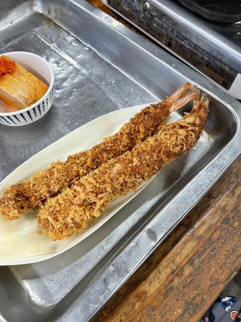 さきごや兄さん 漁師の牡蠣小屋 - 青島/海鮮 | 食べログ