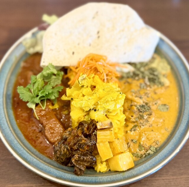 Bar&Cafe HerbalistпјҲгғҗгғјгӮўгғігғүгӮ&laquo;гғ&bull;гӮ&sect; гғҸгғјгғҗгғӘгӮ№гғҲпјү - йғЎеұұеҜҢз&rdquo;&deg;пјҲгғҗгғјпјү