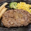 肉の万世 小金井店