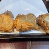 海彩酒楽 膳兵衛庵