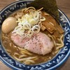 兎に角 松戸本店