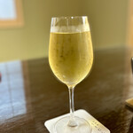 蛤料理 うえむら - 