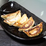 広島ラーメン小僧 - 