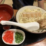 海鮮酒家 中山 本店 - 